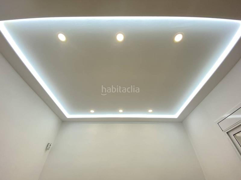 Foto 261dd2ff-f592-4d33-8fbc-54a4378c5d46. Dúplex  en venta!! en Fort Pienc Barcelona