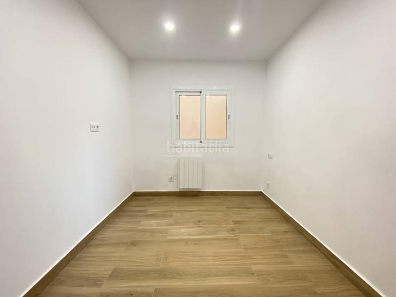 Foto 3924be12-028f-43cb-874e-746f4e84e292. Dúplex  en venta!! en Fort Pienc Barcelona