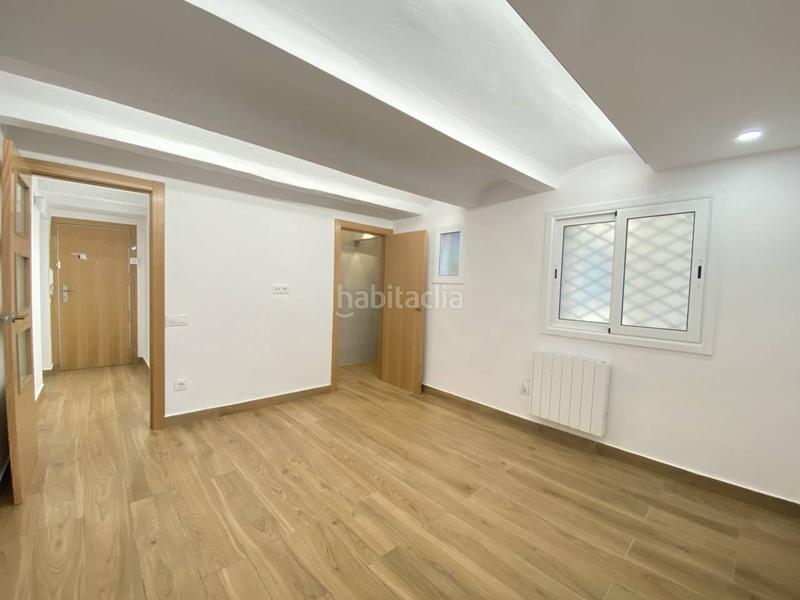 Foto 580f0477-2605-4c96-8aed-21dea58f9dea. Dúplex  en venta!! en Fort Pienc Barcelona
