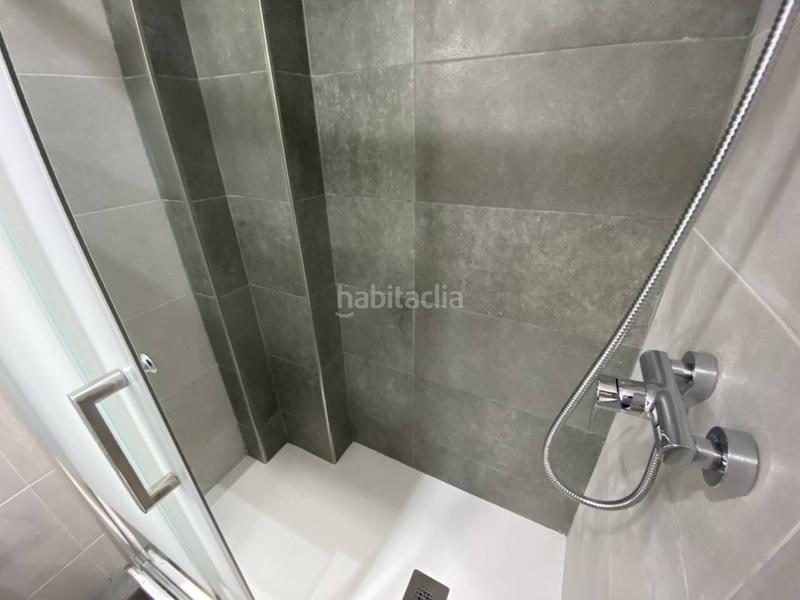 Foto 864854e4-8b7c-405c-88d0-944f7c4cda61. Dúplex  en venta!! en Fort Pienc Barcelona
