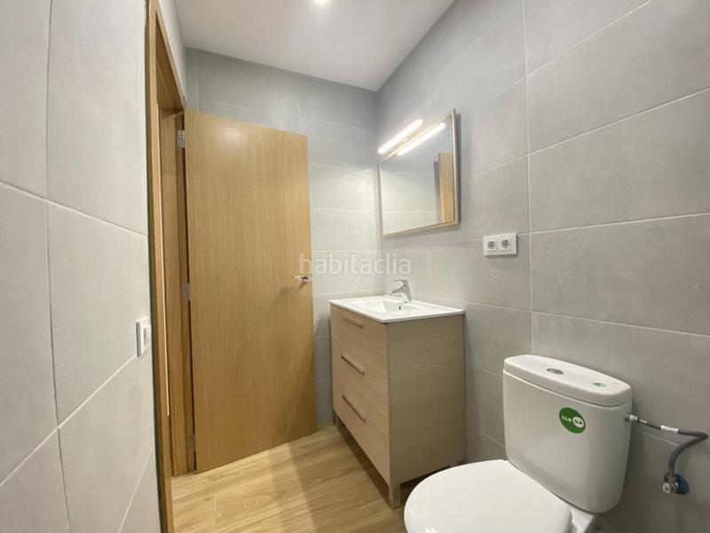 Foto b21bb054-d394-424c-a1ca-370bdbb0e6d7. Dúplex  en venta!! en Fort Pienc Barcelona