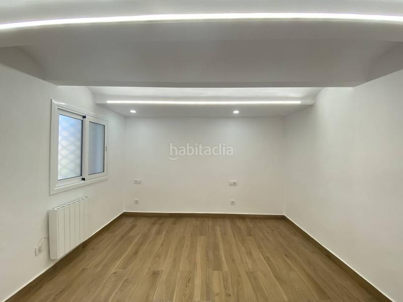 Foto b7fff10b-f86f-4fd7-ab0e-a14a273773e6. Dúplex  en venta!! en Fort Pienc Barcelona