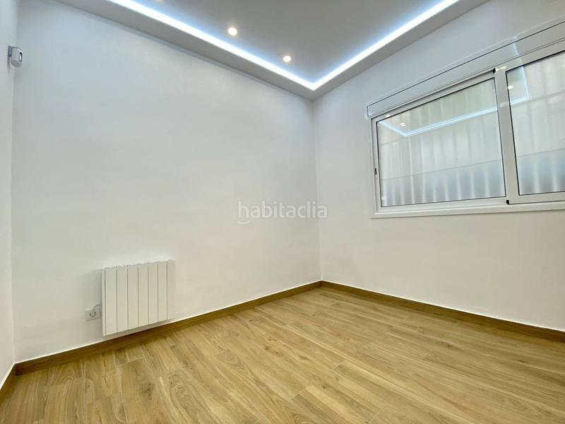Foto c7e90f18-0feb-47aa-9d3f-fddb44269a92. Dúplex  en venta!! en Fort Pienc Barcelona
