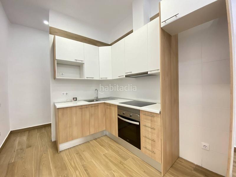 Foto cbec79e8-d160-4982-8856-5dd95aa1eddd. Dúplex  en venta!! en Fort Pienc Barcelona