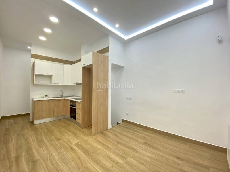 Foto cc1d8271-55f1-47db-8aa8-1deb0bde6f98. Dúplex  en venta!! en Fort Pienc Barcelona