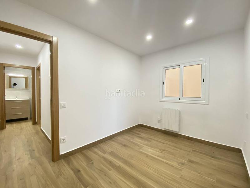 Foto dee37fb6-7e10-4ed0-8a09-fad878c86692. Dúplex  en venta!! en Fort Pienc Barcelona