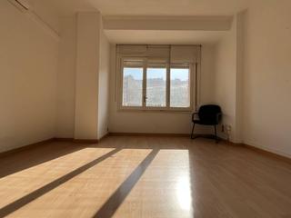 Office space in Balmes 438