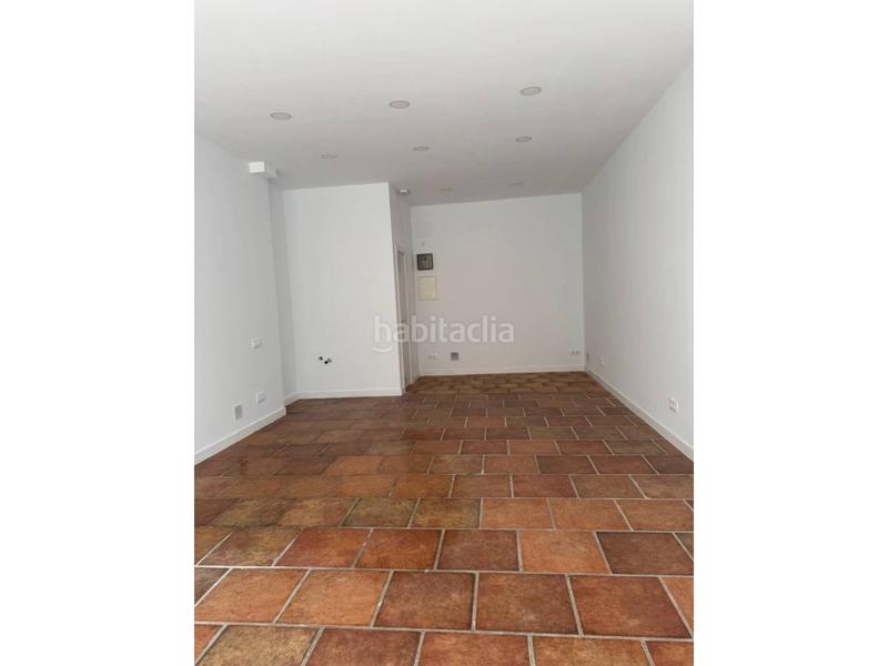 Foto 38e87181-3a93-46e5-bd08-189243425e07. Alquiler local comercial local en alquiler! en Congrés - Indians Barcelona