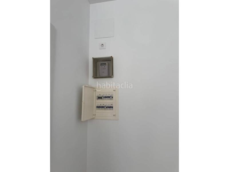 Foto 43179c14-f98a-4789-8c02-3bc729a5553a. Alquiler local comercial local en alquiler! en Congrés - Indians Barcelona
