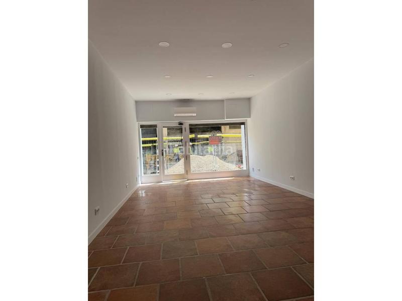 Foto bc2107f6-f690-4206-8a88-9f5293b3d62d. Alquiler local comercial local en alquiler! en Congrés - Indians Barcelona