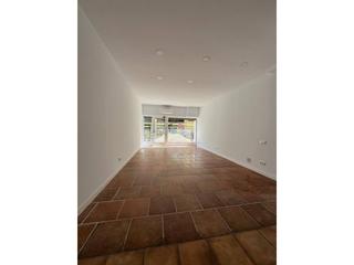 Lloguer Local Comercial  Francesc tarrega. Local en alquiler!