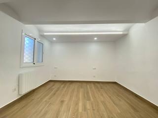Dúplex  Sicilia. Dúplex en venta!!