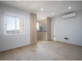 Dachwohnung in Sagrada Família. Ático reformado a estrenar en venta!