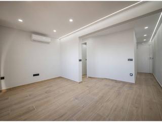 Dachwohnung in El Camp d´en Grassot i Gràcia Nova. Ático reformado a estrenar en venta!