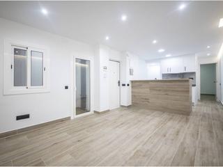 Studiowohnung  Taulat. Estudio en venta en el poblenou08005