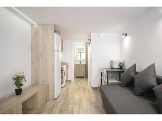 Pis  Vallcarca. Piso en venta!