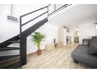 Pis  Vallcarca. Piso en venta!