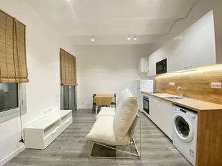 Piso  Rector ubach. Piso en venta!