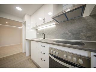 Studiowohnung  Volart. Estudio en venta en el guinardó08041