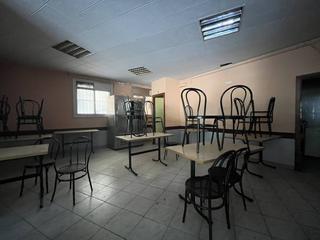 Geschäftsraum in Arquitecte Francesc Adell i Ferré 14