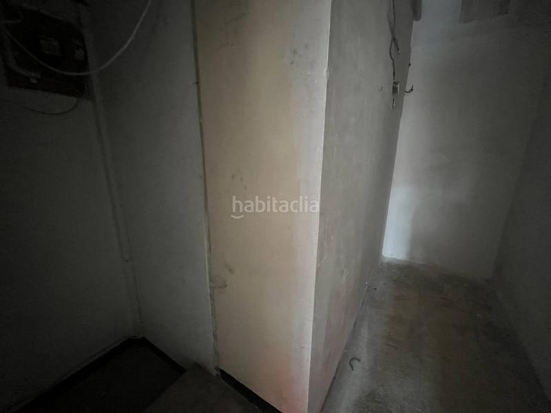 Foto cf352561-1229-456a-bc4a-d73810c6c5a5. Rent business premise in dolors masferrer bosch 30 in Barcelona