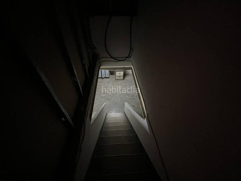 Foto d4268ec8-6124-4bda-b5a4-b8b35e91b529. Rent business premise in dolors masferrer bosch 30 in Barcelona