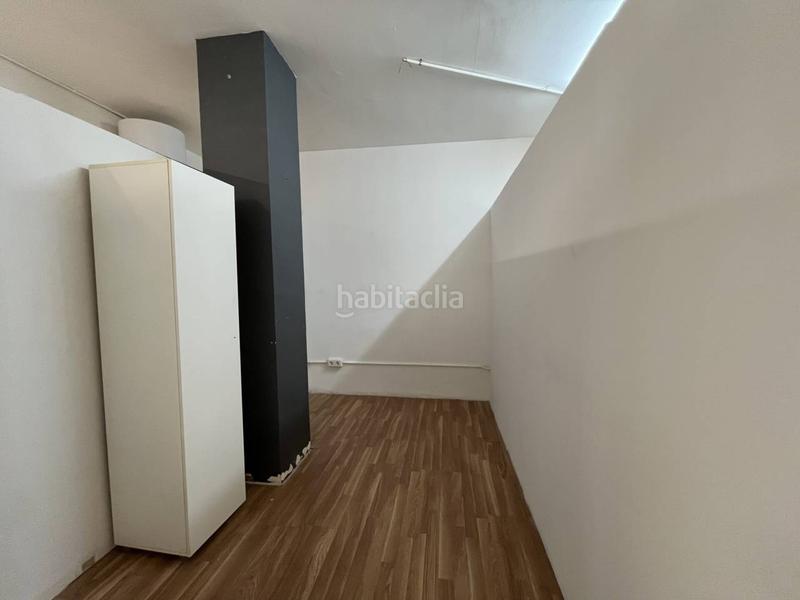 Foto 0bd794f2-d2df-4798-b377-86822afab834. Alquiler local comercial local en alquiler en Horta08032 en Barcelona