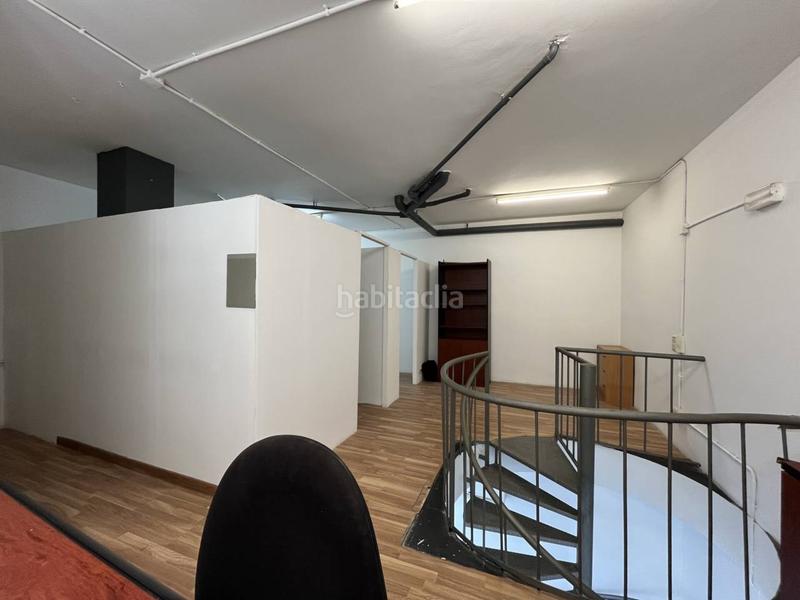 Foto 67020e37-f14a-4345-986c-61592d6d8ab9. Alquiler local comercial local en alquiler en Horta08032 en Barcelona