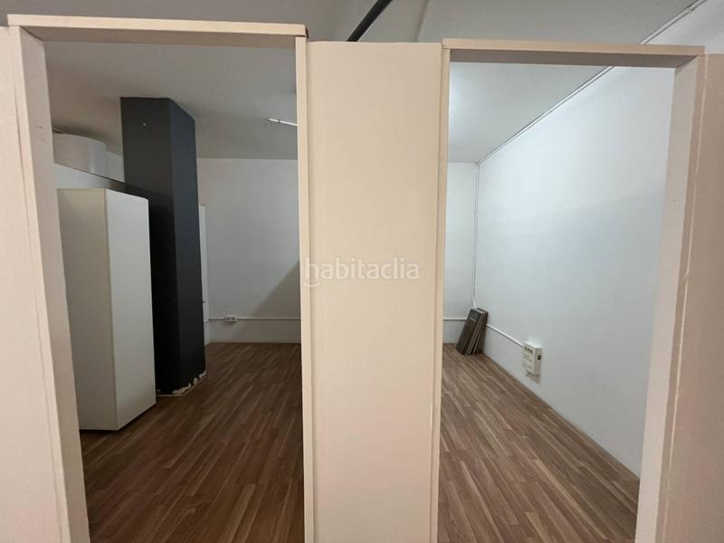 Foto 96a65cd4-b000-4aeb-b0ba-fd98c911bd66. Alquiler local comercial local en alquiler en Horta08032 en Barcelona