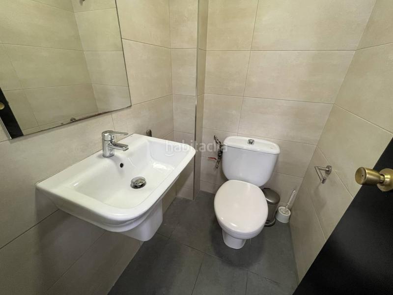 Foto d7e4f960-492d-46d6-b798-5d69532882a1. Alquiler local comercial local en alquiler en Horta08032 en Barcelona