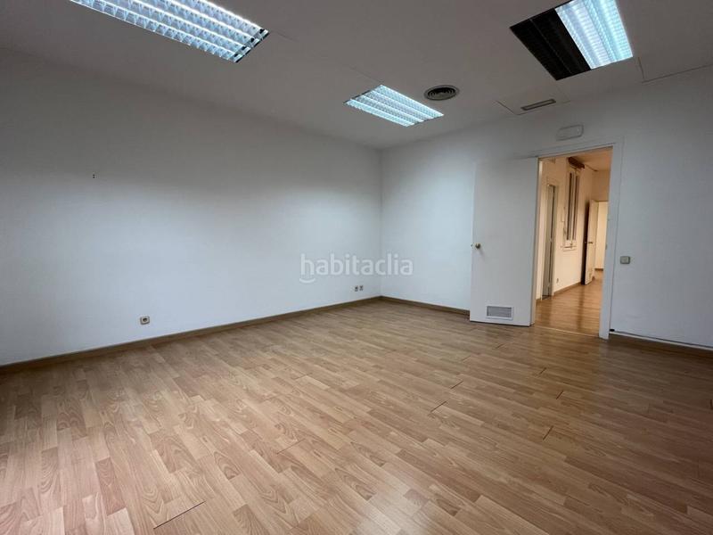 Foto 27a699dd-3181-4f89-a7e6-89cdfc0cf9e4. Location bureau dans universitat 33 dans Dreta de l´Eixample Barcelona