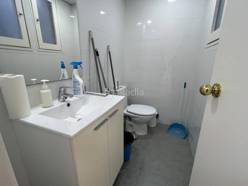 Foto 3ac4cdd3-ad51-4102-acae-7477f025f88b. Location bureau dans universitat 33 dans Dreta de l´Eixample Barcelona