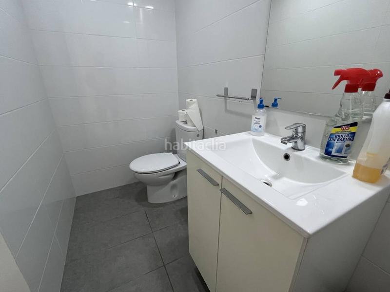 Foto 7ed4f748-4d13-4b43-bf32-845961a37709. Location bureau dans universitat 33 dans Dreta de l´Eixample Barcelona