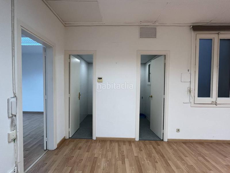 Foto 0ecd2381-b091-41a4-9a9b-745cdacd89b0. Miete büro in universitat 33 in Dreta de l´Eixample Barcelona