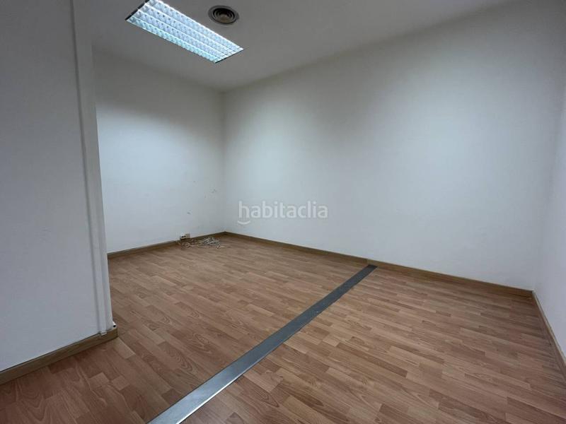 Foto 62ee0857-873a-4409-8dbe-c6467440387b. Miete büro in universitat 33 in Dreta de l´Eixample Barcelona