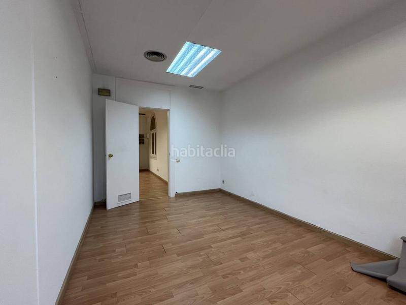 Foto 3c229d91-055c-473e-8810-3644a57eaf5e. Rent office space in universitat 33 in Dreta de l´Eixample Barcelona