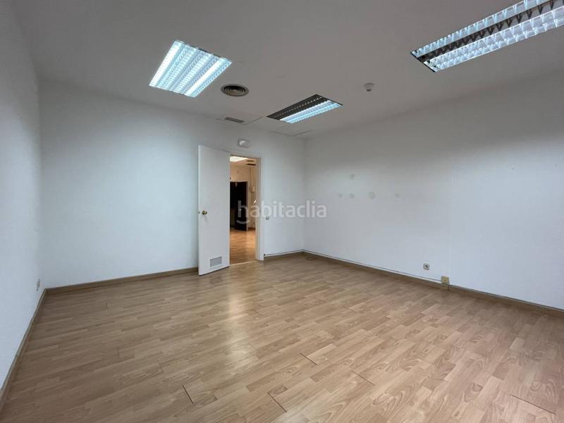 Foto 53c35dd7-9f10-4d20-8ce6-bc80407a40a8. Rent office space in universitat 33 in Dreta de l´Eixample Barcelona