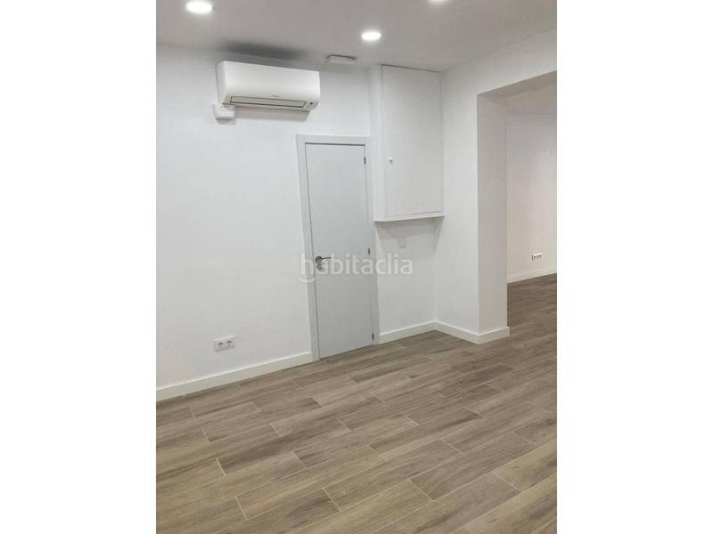 Foto 084c456d-0e18-4485-acce-de756b4b7649. Alquiler local comercial local en alquiler! en La Nova Esquerra de l´Eixample Barcelona