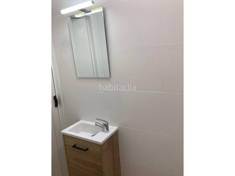 Foto 5772026c-0fc6-4212-b8f3-62f7691704c8. Alquiler local comercial local en alquiler! en La Nova Esquerra de l´Eixample Barcelona