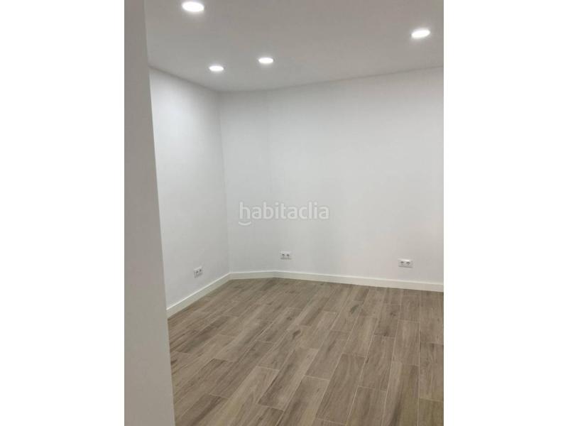 Foto e26c717e-4c8f-433e-a6ce-721be6f530de. Alquiler local comercial local en alquiler! en La Nova Esquerra de l´Eixample Barcelona