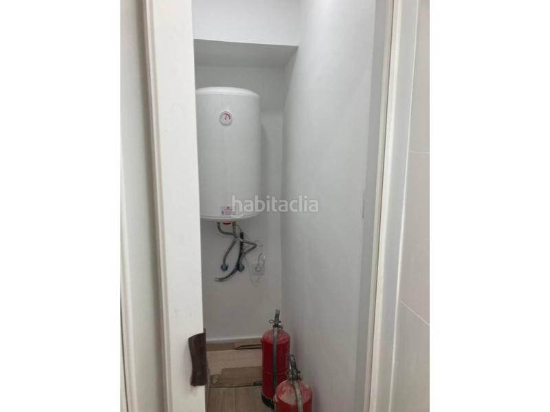 Foto eac471a3-6726-487c-9ad7-e6b396bc96d1. Alquiler local comercial local en alquiler! en La Nova Esquerra de l´Eixample Barcelona