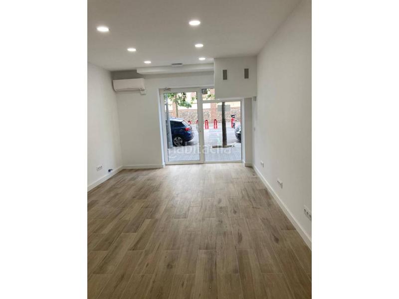 Foto ff371f65-10c4-43e0-9645-8227bdac7464. Alquiler local comercial local en alquiler! en La Nova Esquerra de l´Eixample Barcelona