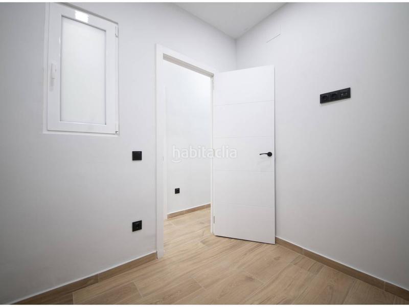Foto 15ab0487-3200-4c72-8f7f-171dab97dfbb. Piso  en venta! en Guinardó Barcelona