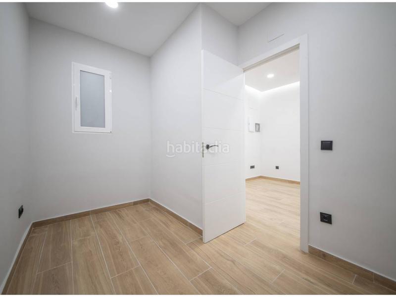 Foto 1ff587b9-7768-4244-8938-46c89eee9bcb. Piso  en venta! en Guinardó Barcelona