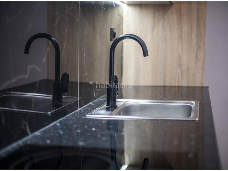 Foto 28c8d269-8bf8-4c8e-8516-8ae2608a6d86. Piso  en venta! en Guinardó Barcelona