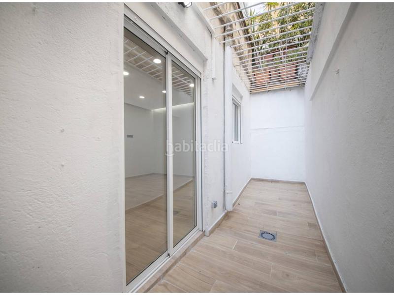 Foto 4781bd8b-2c33-45b1-a417-fa589f623a2b. Piso  en venta! en Guinardó Barcelona