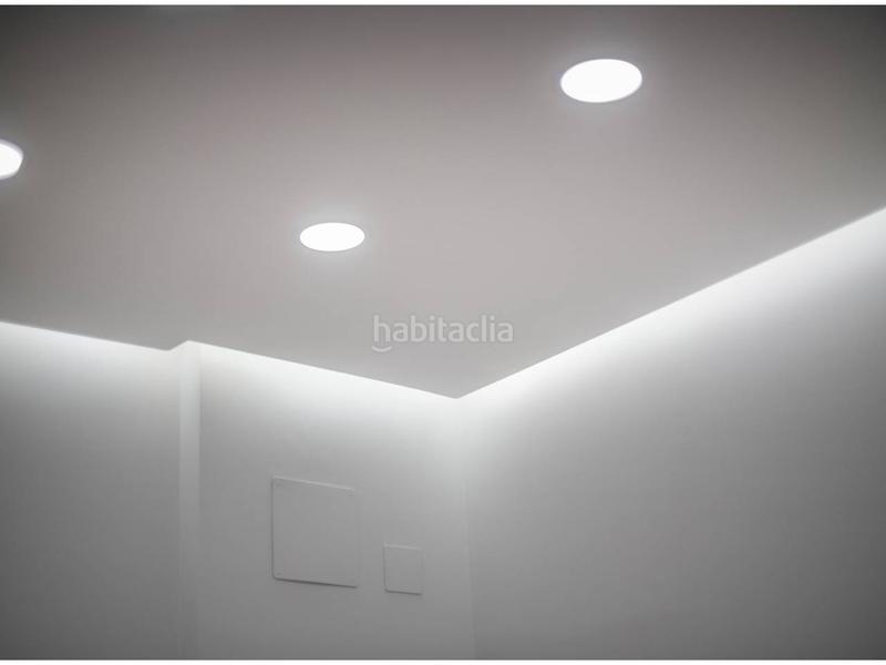 Foto 64688ba5-55dc-4c52-b4ae-89ae9efdf8a2. Piso  en venta! en Guinardó Barcelona