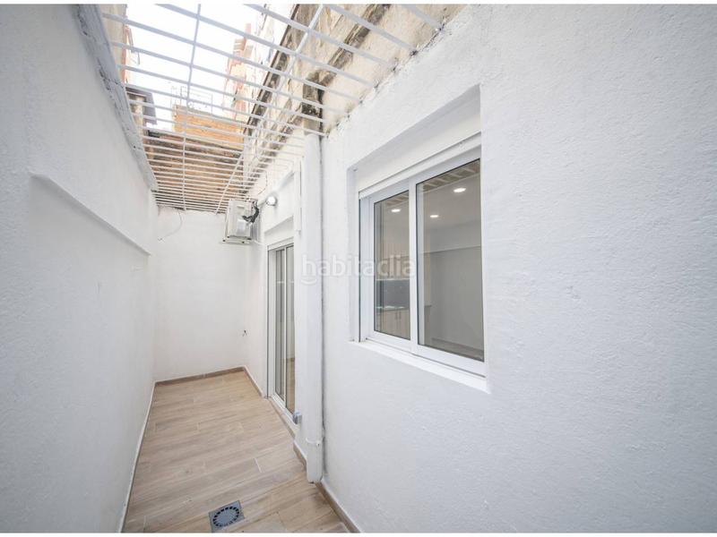 Foto 7693881b-43d6-4c89-9b55-81251ae6203f. Piso  en venta! en Guinardó Barcelona