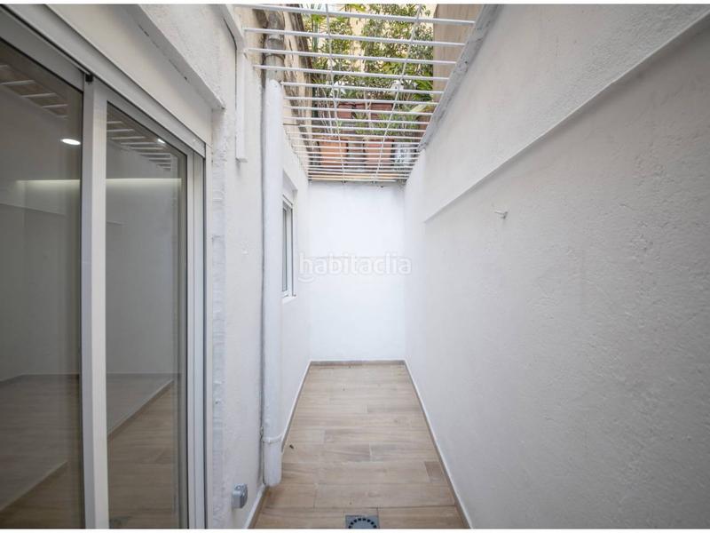 Foto c221fe6c-8cfa-444e-b91e-7926488e5054. Piso  en venta! en Guinardó Barcelona