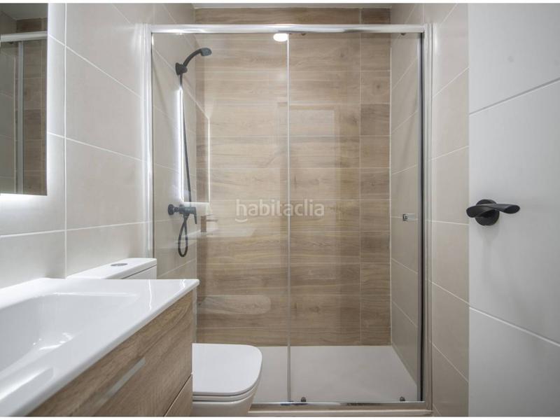 Foto d5fa9b6b-820f-485a-a4c8-4d190331ced3. Piso  en venta! en Guinardó Barcelona
